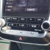 toyota crown 2018 -TOYOTA--Crown 6AA-AZSH21--AZSH21-1000348---TOYOTA--Crown 6AA-AZSH21--AZSH21-1000348- image 7