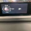 mazda cx-3 2023 -MAZDA 【神戸 000ｱ0000】--CX-30 5AA-DMEJ3P--DMEJ3P-110030---MAZDA 【神戸 000ｱ0000】--CX-30 5AA-DMEJ3P--DMEJ3P-110030- image 5