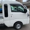 daihatsu hijet-truck 2024 -DAIHATSU 【大分 480ﾅ992】--Hijet Truck S510P--0590264---DAIHATSU 【大分 480ﾅ992】--Hijet Truck S510P--0590264- image 22