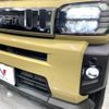 daihatsu taft 2020 CFJ1572572 image 12