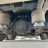 hino profia 2013 CFJ1535804 image 67