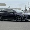 toyota corolla-touring-wagon 2020 quick_quick_ZWE211W_ZWE211-6005465 image 1