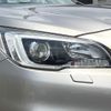 subaru outback 2015 -SUBARU--Legacy OutBack DBA-BS9--BS9-008649---SUBARU--Legacy OutBack DBA-BS9--BS9-008649- image 12