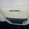 honda odyssey 2014 CFJ1850629 image 26