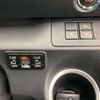 toyota sienta 2016 -TOYOTA--Sienta DBA-NSP170G--NSP170-7036614---TOYOTA--Sienta DBA-NSP170G--NSP170-7036614- image 9