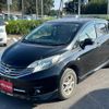 nissan note 2014 quick_quick_E12_E12-205688 image 16