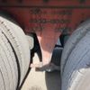 mitsubishi-fuso super-great 2008 -MITSUBISHI--Super Great FU54JZ-551983---MITSUBISHI--Super Great FU54JZ-551983- image 7