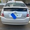 toyota prius 2008 -TOYOTA--Prius DAA-NHW20--NHW20-7802193---TOYOTA--Prius DAA-NHW20--NHW20-7802193- image 9