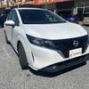 nissan note 2023 CFJ1732998 image 16