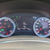 toyota crown-hybrid 2019 CFJ1741464 image 14