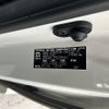 toyota noah 2019 -TOYOTA--Noah DBA-ZRR80W--ZRR80-0533561---TOYOTA--Noah DBA-ZRR80W--ZRR80-0533561- image 7