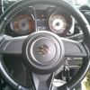 suzuki jimny 2018 -SUZUKI 【群馬 582ｸ5890】--Jimny JB64W--112457---SUZUKI 【群馬 582ｸ5890】--Jimny JB64W--112457- image 30