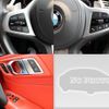 bmw z4 2019 CFJ1513829 image 8