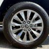 toyota land-cruiser-wagon 2024 CFJ1786359 image 26