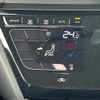 nissan roox 2021 -NISSAN--Roox 4AA-B45A--B45A-0324889---NISSAN--Roox 4AA-B45A--B45A-0324889- image 7