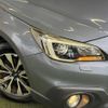 subaru outback 2015 -SUBARU--Legacy OutBack DBA-BS9--BS9-012854---SUBARU--Legacy OutBack DBA-BS9--BS9-012854- image 20