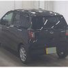daihatsu mira-e-s 2023 CFJ1839195 image 2