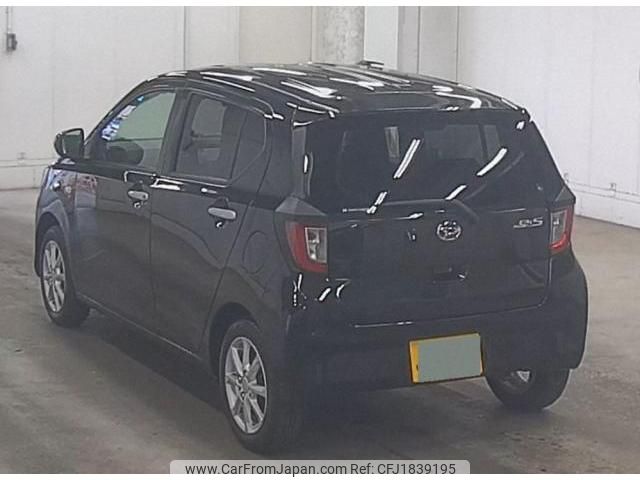 daihatsu mira-e-s 2023 CFJ1839195 image 2