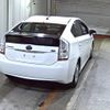 toyota prius 2009 -TOYOTA--Prius ZVW30-5001268---TOYOTA--Prius ZVW30-5001268- image 6