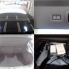 mazda cx-3 2019 -MAZDA--CX-30 5BA-DMEP--DMEP-102922---MAZDA--CX-30 5BA-DMEP--DMEP-102922- image 26