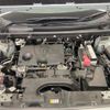 toyota rav4 2020 CFJ1585255 image 9