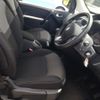 renault kangoo 2019 -RENAULT--Renault Kangoo KWH5F-VF1KWB2B6J0785296---RENAULT--Renault Kangoo KWH5F-VF1KWB2B6J0785296- image 6