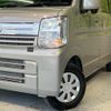 nissan clipper-van 2024 CFJ1771699 image 12