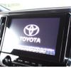 toyota alphard 2018 CFJ1774712 image 7