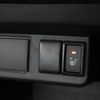 suzuki alto 2016 CFJ1554379 image 9