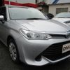 toyota corolla-axio 2017 quick_quick_DAA-NKE165_7158201 image 2