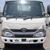 toyota dyna-truck 2018 GOO_NET_EXCHANGE_0207851A30250425W004 image 3