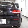 mercedes-benz c-class 2016 -MERCEDES-BENZ--Benz C Class DBA-205340C--WDD2053402F334444---MERCEDES-BENZ--Benz C Class DBA-205340C--WDD2053402F334444- image 15