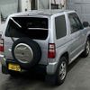 mitsubishi pajero-mini 2008 -MITSUBISHI 【宇都宮 581ウ6097】--Pajero mini H58A-0800659---MITSUBISHI 【宇都宮 581ウ6097】--Pajero mini H58A-0800659- image 6