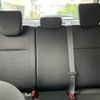 suzuki swift 2019 -SUZUKI--Swift DBA-ZC83S--ZC83S-130412---SUZUKI--Swift DBA-ZC83S--ZC83S-130412- image 23