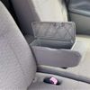 daihatsu tanto 2013 -DAIHATSU 【尾張小牧 582ﾈ 777】--Tanto L375S--L375S-0671552---DAIHATSU 【尾張小牧 582ﾈ 777】--Tanto L375S--L375S-0671552- image 35
