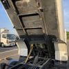 mitsubishi-fuso canter 2008 CFJ1498630 image 25