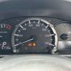 daihatsu copen 2021 -DAIHATSU--Copen 3BA-LA400K--LA400K-0044446---DAIHATSU--Copen 3BA-LA400K--LA400K-0044446- image 19