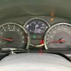 suzuki jimny 2016 quick_quick_ABA-JB23W_JB23W-755718 image 15