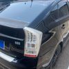 toyota prius 2009 CFJ1601192 image 2
