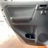 daihatsu mira-e-s 2018 -DAIHATSU--Mira e:s 5BA-LA350S--LA350S-0121784---DAIHATSU--Mira e:s 5BA-LA350S--LA350S-0121784- image 24