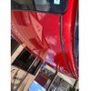 mazda mpv 2007 CFJ1555342 image 21