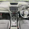 subaru forester 2018 quick_quick_SK9_SK9-007778 image 2