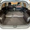 nissan aura 2021 quick_quick_6AA-FE13_FE13-202795 image 11