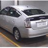 toyota prius 2011 quick_quick_DAA-NHW20_NHW20ｰ3586677 image 2