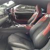 toyota supra 2019 -TOYOTA--Supra 3BA-DB42--DB42-0025376---TOYOTA--Supra 3BA-DB42--DB42-0025376- image 4