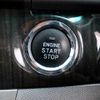 toyota estima 2010 O11169 image 22