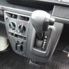 daihatsu hijet-van 2019 -DAIHATSU--Hijet Van EBD-S321V--S321V-0412291---DAIHATSU--Hijet Van EBD-S321V--S321V-0412291- image 26