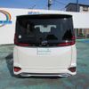 toyota noah 2022 -TOYOTA 【川口 300ﾁ7692】--Noah MZRA90W--0001493---TOYOTA 【川口 300ﾁ7692】--Noah MZRA90W--0001493- image 7