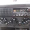 mitsubishi-fuso canter 2009 CFJ1575465 image 34