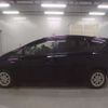 toyota prius-α 2015 -TOYOTA--Prius α ZVW41W-3393626---TOYOTA--Prius α ZVW41W-3393626- image 5